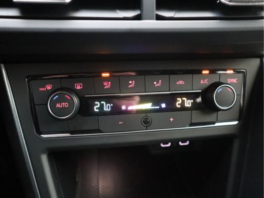 Volkswagen Polo 1.0 TSI Highline Business R Line Navi/Cruise/Pdc/ Carplay BTW auto ActivLease financial lease