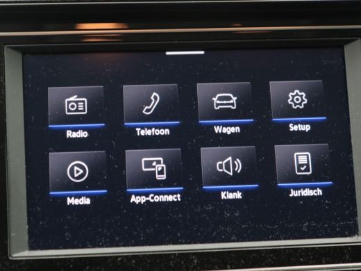 Volkswagen Polo 1.0 TSi Life Automaat | Adaptive Cruise | Virtual Cockpit | Stoelverwarming | 15 Inch | 76.278 Km ActivLease financial lease