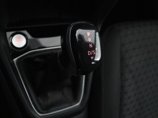 Volkswagen T-Cross 1.0 TSI Life Business | Carplay | Full LED | Keyless | Adaptive cruise | Navigatie | Parkeerhulp ... ActivLease financial lease