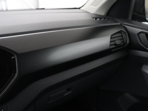 Volkswagen T-Cross 1.0 TSI Life Business | Carplay | Full LED | Keyless | Adaptive cruise | Navigatie | Parkeerhulp ... ActivLease financial lease