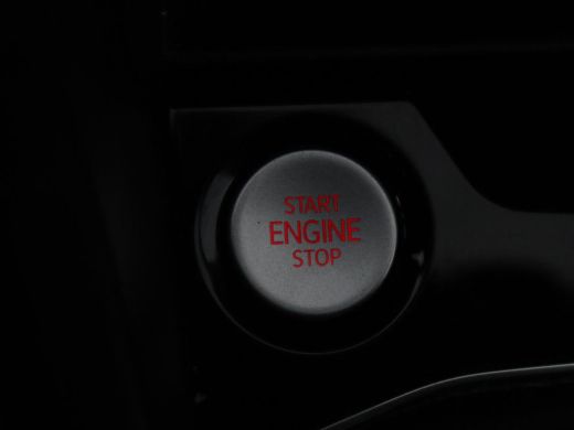 Volkswagen T-Cross 1.0 TSI Life Business | Carplay | Full LED | Keyless | Adaptive cruise | Navigatie | Parkeerhulp ... ActivLease financial lease