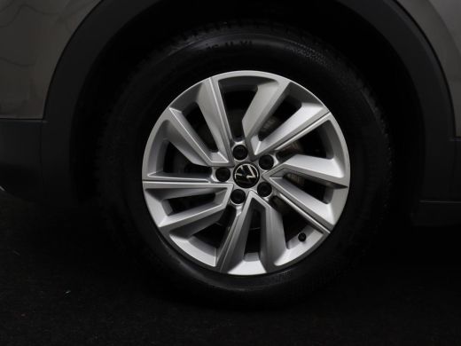 Volkswagen T-Cross 1.0 TSI Life Business | Carplay | Full LED | Keyless | Adaptive cruise | Navigatie | Parkeerhulp ... ActivLease financial lease