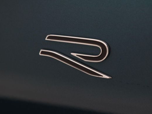 Volkswagen Tiguan 1.5 eHybrid 204 Pk Automaat R-Line Business | Trekhaak | Camera | Full LED | Stoel Verwarming/Koe... ActivLease financial lease