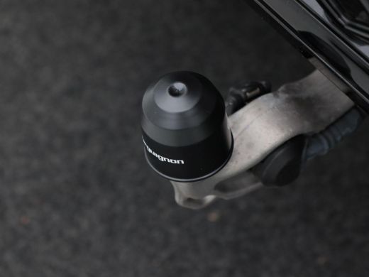 Volkswagen Tiguan 1.5 eHybrid 204 Pk Automaat R-Line Business | Trekhaak | Camera | Full LED | Stoel Verwarming/Koe... ActivLease financial lease