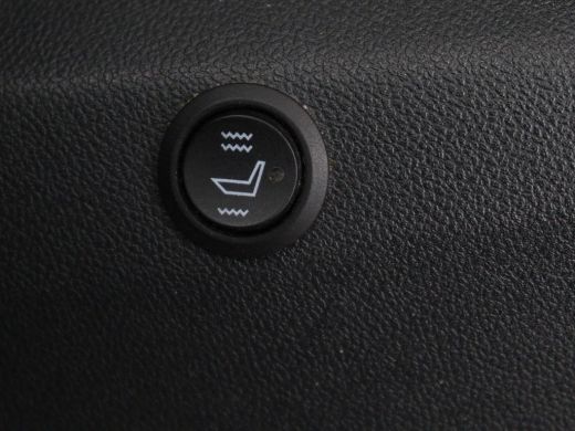 Volkswagen Tiguan 1.5 TSI R-Line | Stoelverwarming | Adaptive cruise | Matrix LED | Keyless | 19'' | Parkeerhulp | ... ActivLease financial lease