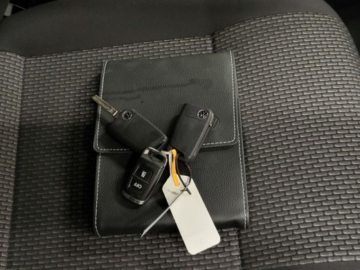 Volkswagen Transporter 2.0TDI 150pk Automaat Euro 6! ActivLease financial lease