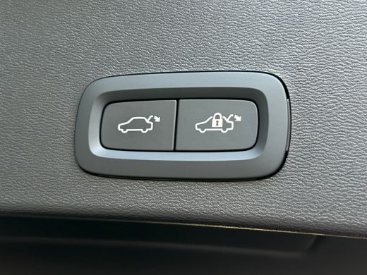 Volvo  EX40 Single Motor Extended Range Ultra 82 kWh | All-seasons | 360 camera | Pano | Harman/Kardon | Memo... ActivLease financial lease