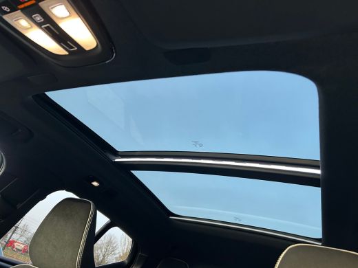 Volvo  EX40 Single Motor Extended Range Ultra 82 kWh | All-seasons | 360 camera | Pano | Harman/Kardon | Memo... ActivLease financial lease