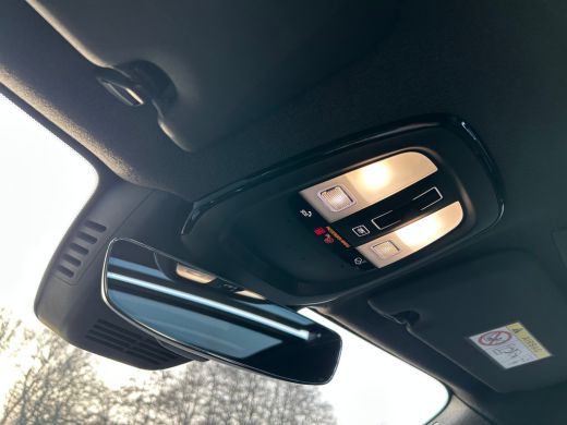 Volvo  EX40 Single Motor Extended Range Ultra 82 kWh | Climate | All-seasons | Pano | Memory | Pilot Assist |... ActivLease financial lease