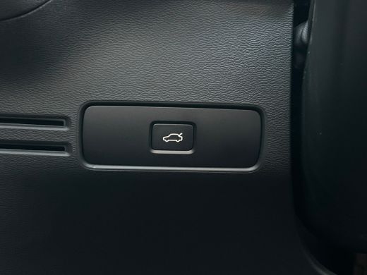 Volvo  EX40 Single Motor Extended Range Ultra 82 kWh | Climate | All-seasons | Pano | Memory | Pilot Assist |... ActivLease financial lease