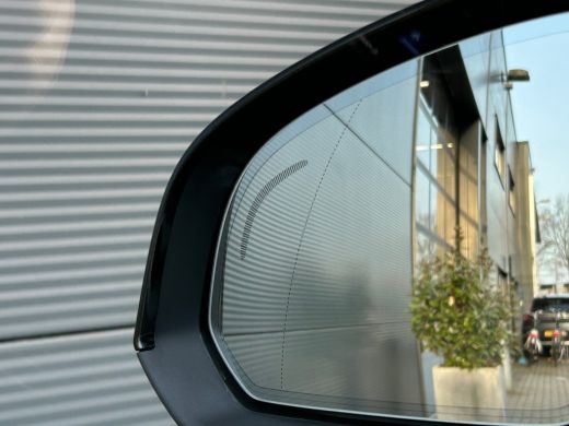 Volvo  EX40 Single Motor Extended Range Ultra 82 kWh | Climate | All-seasons | Pano | Memory | Pilot Assist |... ActivLease financial lease