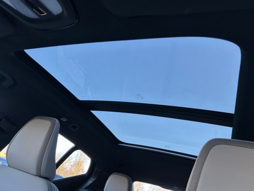 Volvo  EX40 Single Motor Extended Range Ultra 82 kWh | Sage Green | Warmtepomp | Pano | Memory | 360 camera |... ActivLease financial lease