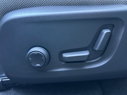 Volvo  EX40 Single Motor Extended Range Ultra 82 kWh | Sage Green | Warmtepomp | Pano | Memory | 360 camera |... ActivLease financial lease