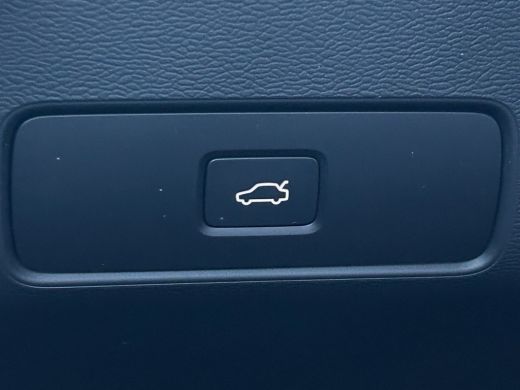 Volvo  EX40 Single Motor Extended Range Ultra 82 kWh | Sage Green | Warmtepomp | Pano | Memory | 360 camera |... ActivLease financial lease