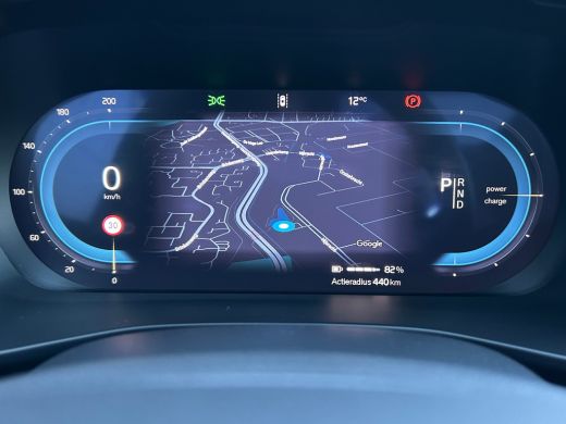 Volvo  EX40 Single Motor Extended Range Ultra 82 kWh | Sage Green | Warmtepomp | Pano | Memory | 360 camera |... ActivLease financial lease