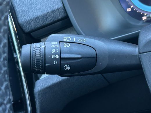 Volvo  EX40 Single Motor Extended Range Ultra 82 kWh | Sage Green | Warmtepomp | Pano | Memory | 360 camera |... ActivLease financial lease