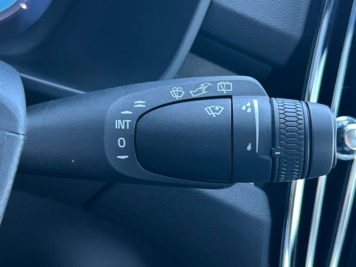 Volvo  EX40 Single Motor Extended Range Ultra 82 kWh | Sage Green | Warmtepomp | Pano | Memory | 360 camera |... ActivLease financial lease