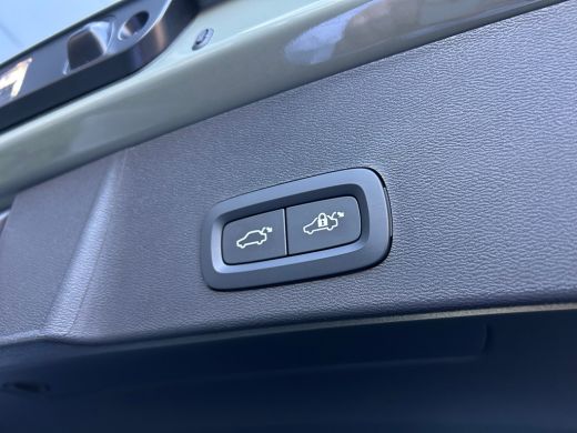 Volvo  EX40 Single Motor Extended Range Ultra 82 kWh | Sage Green | Warmtepomp | Pano | Memory | 360 camera |... ActivLease financial lease