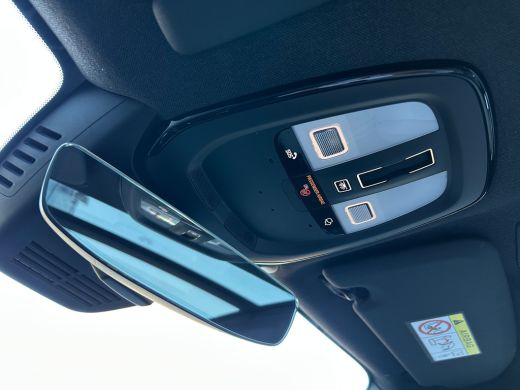 Volvo  EX40 Single Motor Extended Range Ultra 82 kWh | Sage Green | Warmtepomp | Pano | Memory | 360 camera |... ActivLease financial lease