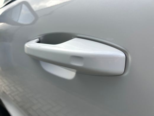 Volvo  EX40 Single Motor Extended Range Ultra 82 kWh | Trekhaak | All-seasons | Warmtepomp | Wool Blend! | Me... ActivLease financial lease