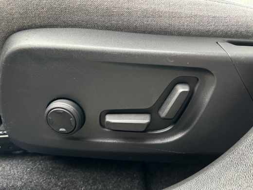 Volvo  EX40 Single Motor Extended Range Ultra 82 kWh | Wool Blend! | 360 camera | Pano | Harman/Kardon | Memo... ActivLease financial lease