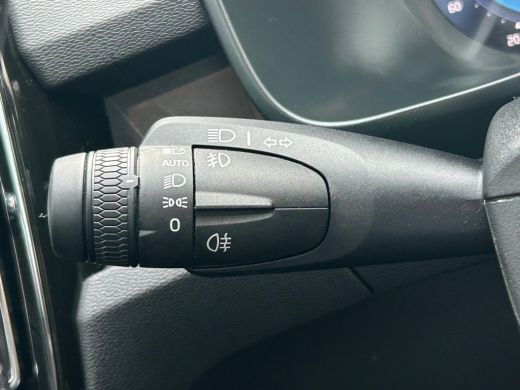 Volvo  EX40 Single Motor Extended Range Ultra 82 kWh | Wool Blend! | 360 camera | Pano | Harman/Kardon | Memo... ActivLease financial lease