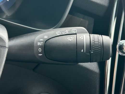 Volvo  EX40 Single Motor Extended Range Ultra 82 kWh | Wool Blend! | 360 camera | Pano | Harman/Kardon | Memo... ActivLease financial lease