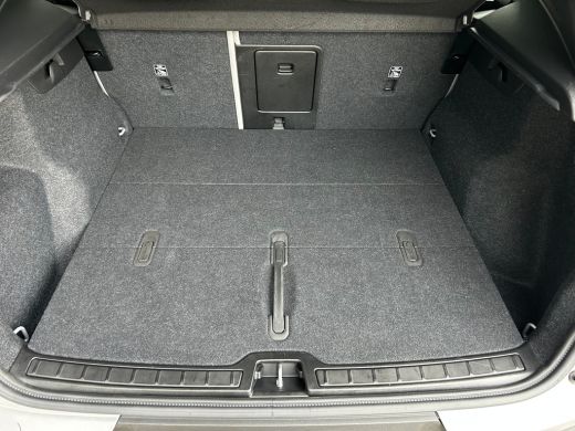 Volvo  EX40 Single Motor Extended Range Ultra 82 kWh | Wool Blend! | 360 camera | Pano | Harman/Kardon | Memo... ActivLease financial lease