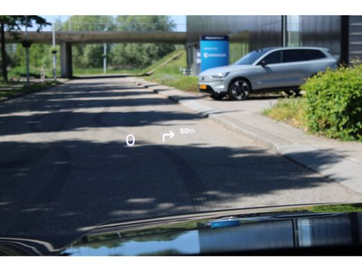 Volvo  EX90 Twin Motor 408PK Ultra 111kWh 22'' | Luchtvering | Soft Close | Getint Glas | Pilot Assist ActivLease financial lease