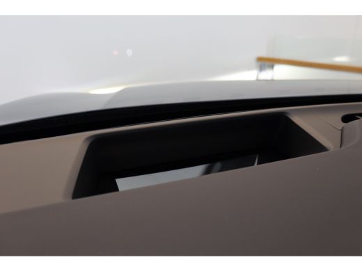 Volvo  EX90 Twin Motor 408PK Ultra 111kWh 22'' | Luchtvering | Soft Close | Getint Glas | Pilot Assist ActivLease financial lease