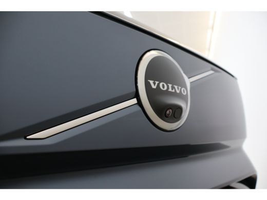 Volvo  EX90 Twin Motor 408PK Ultra 111kWh 22'' | Luchtvering | Soft Close | Getint Glas | Pilot Assist ActivLease financial lease