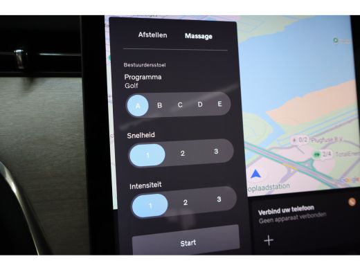 Volvo  EX90 Twin Motor 408PK Ultra 111kWh 22'' | Luchtvering | Soft Close | Getint Glas | Pilot Assist ActivLease financial lease