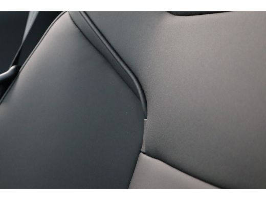 Volvo  EX90 Twin Motor 408PK Ultra 111kWh 22'' | Luchtvering | Soft Close | Getint Glas | Pilot Assist ActivLease financial lease