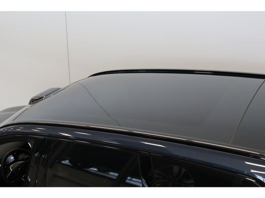 Volvo  EX90 Twin Motor 408PK Ultra 111kWh 22'' | Luchtvering | Soft Close | Getint Glas | Pilot Assist ActivLease financial lease