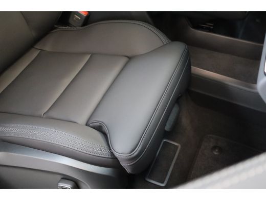 Volvo  EX90 Twin Motor 408PK Ultra 111kWh 22'' | Luchtvering | Soft Close | Getint Glas | Pilot Assist ActivLease financial lease