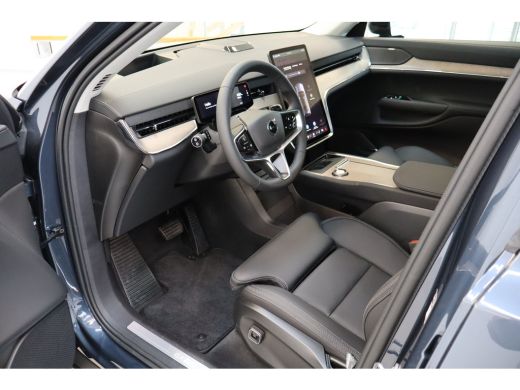 Volvo  EX90 Twin Motor 408PK Ultra 111kWh 22'' | Luchtvering | Soft Close | Getint Glas | Pilot Assist ActivLease financial lease