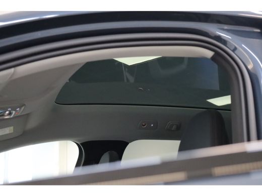 Volvo  EX90 Twin Motor 408PK Ultra 111kWh 22'' | Luchtvering | Soft Close | Getint Glas | Pilot Assist ActivLease financial lease