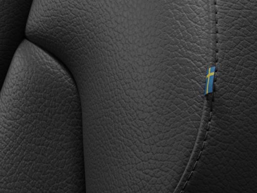 Volvo  V60 2.0 T6 Plug-in hybrid AWD Ultra Dark | Elektrisch glazen panorama-dak | Extra getint glas | Head-... ActivLease financial lease