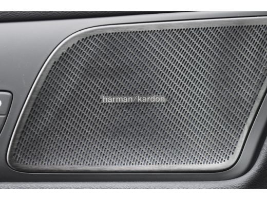 Volvo  V60 T6 AWD Exclusive Leather! | Aurora Silver | Climate Pakket | Driver Assist | ActivLease financial lease