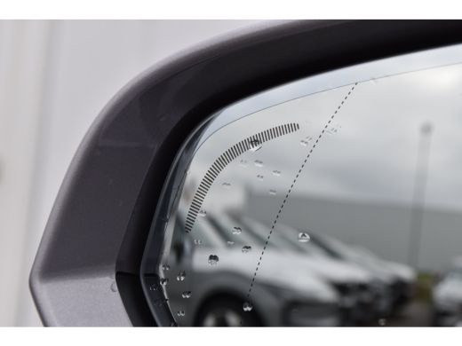 Volvo  V60 T6 AWD Exclusive Leather! | Aurora Silver | Climate Pakket | Driver Assist | ActivLease financial lease