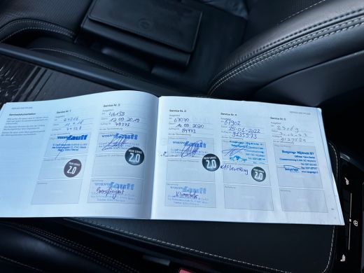 Volvo  V90 2.0 T6 AWD Inscription | Luchtvering | Massage | HU-Display | Bowers & Wilkins | Polestar Optimal... ActivLease financial lease