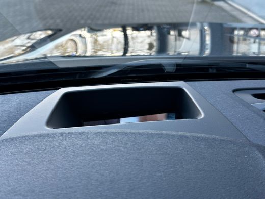 Volvo  V90 2.0 T6 AWD Inscription | Luchtvering | Massage | HU-Display | Bowers & Wilkins | Polestar Optimal... ActivLease financial lease