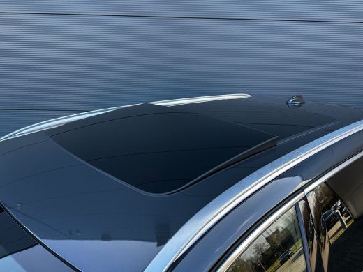 Volvo  V90 2.0 T6 AWD Inscription | Luchtvering | Massage | HU-Display | Bowers & Wilkins | Polestar Optimal... ActivLease financial lease