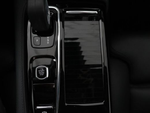 Volvo  V90 2.0 T6 Plug In AWD Inscription | Panoramadak | Head-Up | Leder | Harman/Kardon | 20'' | 360 Camer... ActivLease financial lease