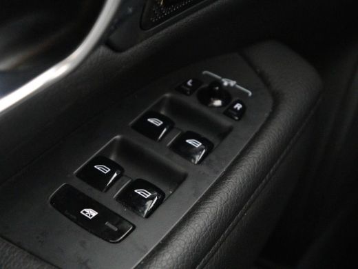 Volvo  V90 2.0 T6 Plug In AWD Inscription | Panoramadak | Head-Up | Leder | Harman/Kardon | 20'' | 360 Camer... ActivLease financial lease