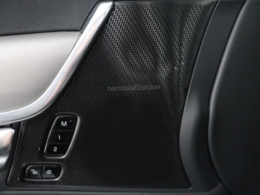 Volvo  V90 2.0 T6 Plug In AWD Inscription | Panoramadak | Head-Up | Leder | Harman/Kardon | 20'' | 360 Camer... ActivLease financial lease