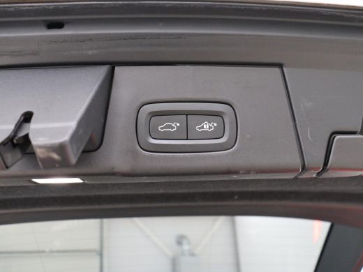 Volvo  V90 2.0 T6 Plug In AWD Inscription | Panoramadak | Head-Up | Leder | Harman/Kardon | 20'' | 360 Camer... ActivLease financial lease