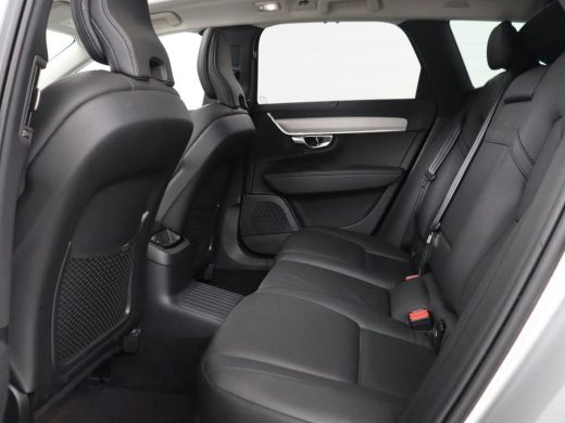 Volvo  V90 2.0 T6 Plug In AWD Inscription | Panoramadak | Head-Up | Leder | Harman/Kardon | 20'' | 360 Camer... ActivLease financial lease