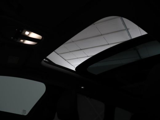 Volvo  V90 2.0 T6 Plug In AWD Inscription | Panoramadak | Head-Up | Leder | Harman/Kardon | 20'' | 360 Camer... ActivLease financial lease