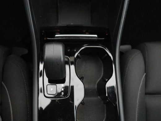 Volvo  XC40 Recharge Core | SOH 95% | Stoel & stuurverwarming | Trekhaak | Camera | Carplay | Navigatie | Par... ActivLease financial lease